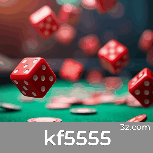 Experimente a Conveniência Total com o App kf5555