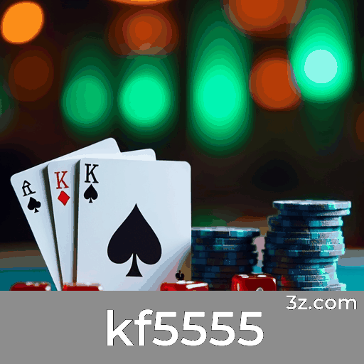 Recompensas Reais e Transparentes no kf5555: Promoções Sem Pegadinhas