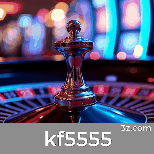 kf5555: Segurança e Rapidez para Usuários do Brasil