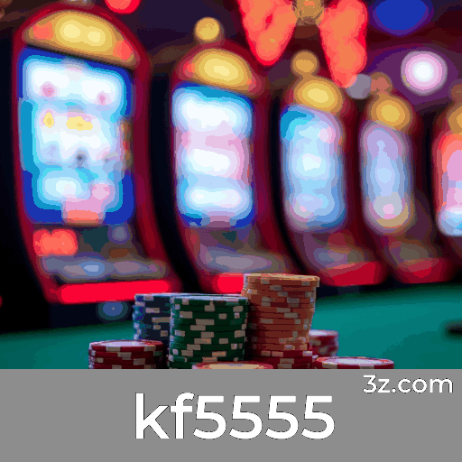 Experimente a Conveniência Total com o App kf5555
