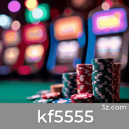 kf5555: Segurança e Rapidez para Usuários do Brasil