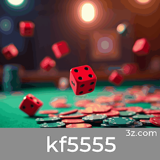 kf5555 Jogos Inovadores: Tecnologia de Ponta nos Cassinos