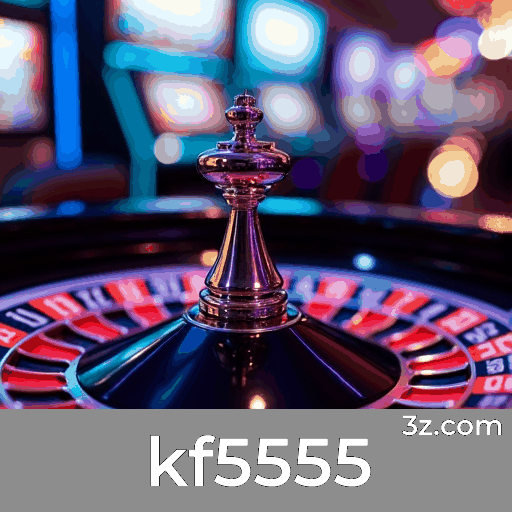 Login Seguro no kf5555: Acesso Rápido e Protegido para Usuários Brasileiros