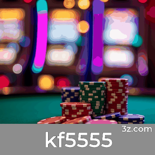 kf5555: Aproveite seu bônus inteligentemente!
