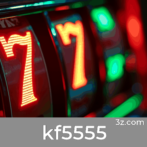 kf5555: Aproveite seu bônus inteligentemente!