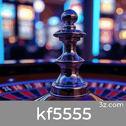 Plataforma KF5555: Cobertura Completa para Apostadores Brasileiros
