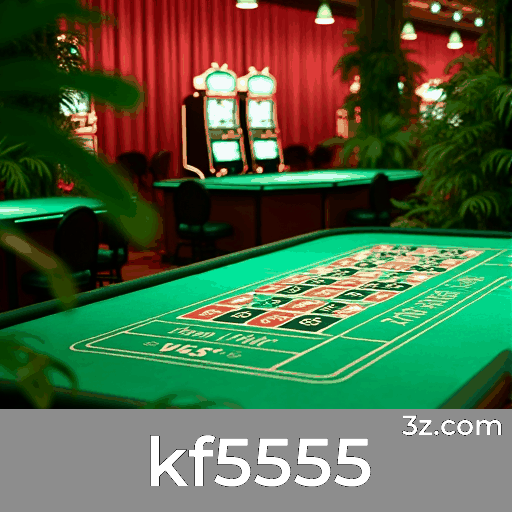 Descubra o App Completo de Apostas kf5555 com Facilidade